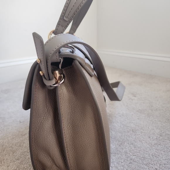 Chloe bag - Picture 3 of 5